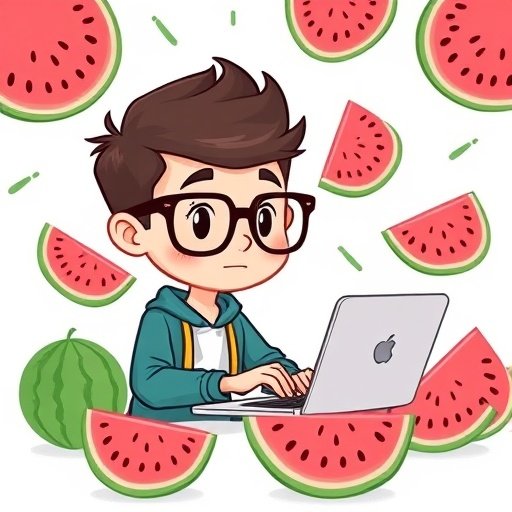 揭秘明星选出你心中的最佳明星引发瓜圈会邀请专业记者讨论