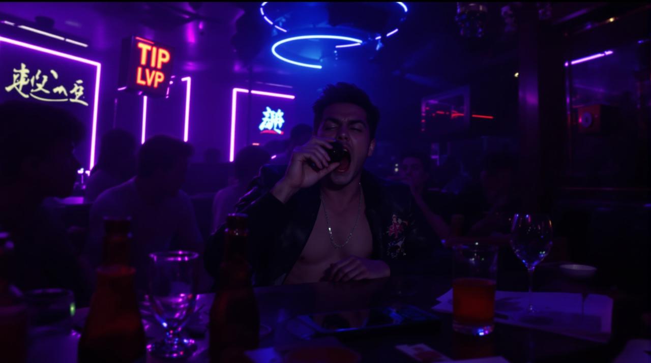 揭秘明星选出你心中的最佳明星引发瓜圈会邀请专业记者讨论