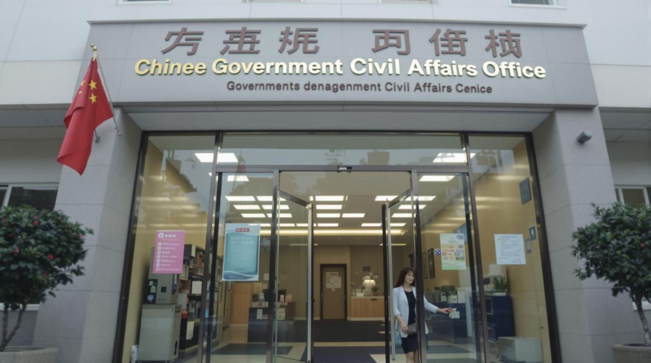 仙剑奇侠传夜华角色引发争议，疑似私密瞬间曝光引热议